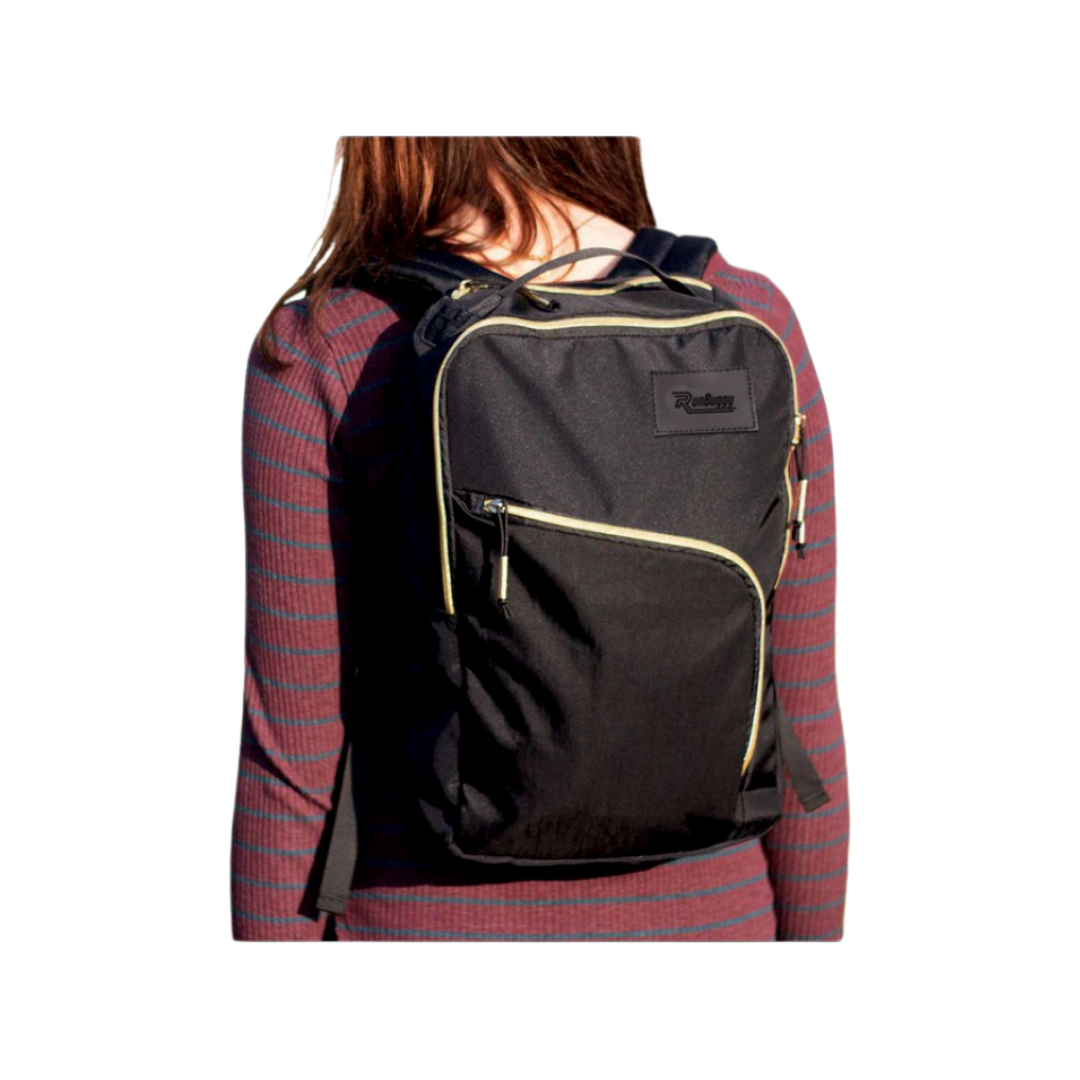 north face backpack hotshot Hot Shot Backpack  Special Edition