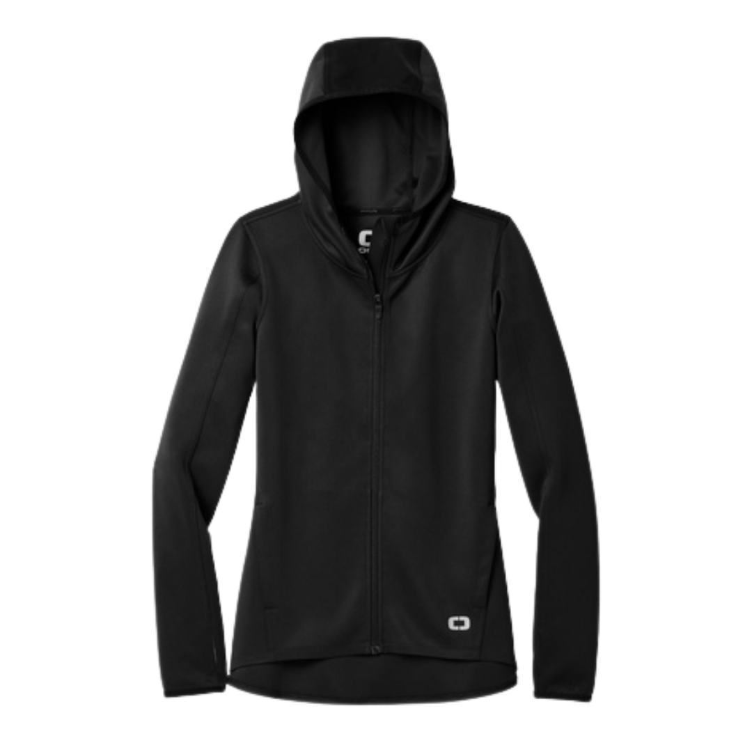 Ogio on sale endurance hoodie